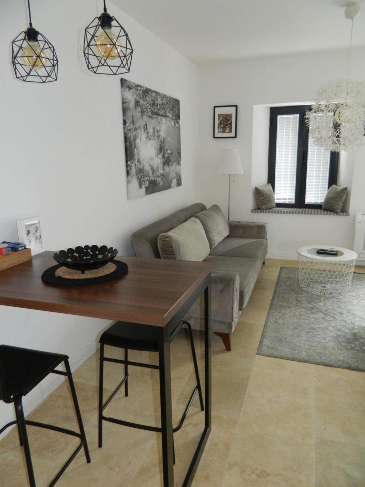 Rose Downtown Apartamento Podgorica Exterior foto